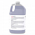 Clax Master 100, Liquid, Unscented 1 gal Container, 4/Carton (95751559)