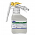 Alpha-HP Multi-Surface Disinfectant Cleaner, Citrus Scent, 1.5 L RTD Spray Bottle, 2/Carton (5549254)