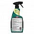 Granite Cleaner and Polish, Citrus Scent, 24 oz Spray Bottle (109EA)