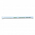 Sustainable Kraft Paper Straws, Wrapped, 8