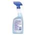 Spic and Span Disinfecting All-Purpose Spray and Glass Cleaner, Fresh Scent, 32 oz Spray Bottle (75353EA)