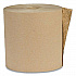 Recycled Hardwound Paper Towels, 1-Ply, 7.88