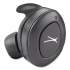 Altec Lansing True Evo + Truly Wireless Earbuds, Black (24393604)