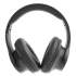 Altec Lansing R3volution X Headphones, Black (24393607)