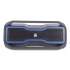 Altec Lansing RockBox Bluetooth Speaker, Black (24459374)