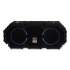 Altec Lansing LifeJacket Jolt Rugged Bluetooth Speaker, Black (24459376)