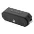 Altec Lansing Jacket H20 4 Rugged Bluetooth Speaker, Black (24459377)