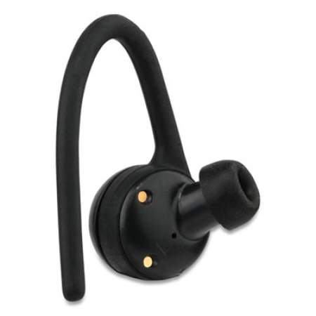 Altec Lansing True Evo Wireless Earbuds, Black (24459381)