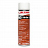 Cide-Bet II Aerosol Disinfectant Spray, Floral Scent, 19 oz Aerosol Spray, 12/Carton (0872300)