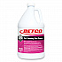 Pink Foaming Skin Cleanser Refill, Fresh Scent, 1 gal, 4/Carton (7500400)