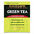 Green Tea with Pomegranate, 0.07 oz Tea Bag, 28/Box (RCB10363)
