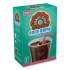 The Original Donut Shop Cold Brew Coffee SteePack Filters, Medium Roast, 4.23 oz SteePack, 2/Pack (202172)