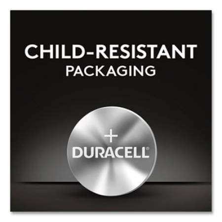 Duracell Lithium Coin Battery, 1632 (24452701)