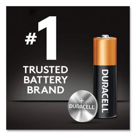 Duracell Lithium Coin Battery, 1632 (24452701)