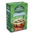 Green Mountain Coffee Alpine Roast Cold Brew SteePack Filters, 4.23 oz SteePack, 2/Pack (24404557)