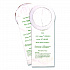 Replacement Vacuum Bags, Fits NSS Outlaw/ProTeam QuarterVac/Sandia/Sanitaire, 10/Pack (QVACP)