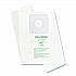 Replacement Vacuum Bags, Fits NSS M1 PIG, 3/Pack (M1PIGP)