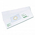 Replacement Vacuum Bags, Fits NSS Pacer 30, 3/Pack (PACER30P)