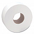 Heavenly Choice One-Ply Jumbo Bathroom Tissue, Septic Safe, 3.4