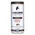 La Colombe Cold Brew Draft Latte, Mocha, 9 oz Can, 12/Carton (24421533)