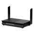 NETGEAR AX1800 Wi-Fi Router, 4 Ports, Dual-Band 2.4 GHz/5 GHz (24420309)