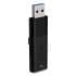 NXT Technologies USB 3.0 Flash Drive, 128 GB, Black, 2/Pack (24399027)