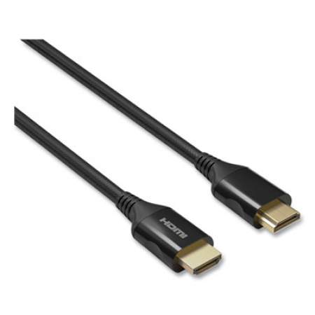 NXT Technologies HDMI 4K Premium Cable, 4 ft, Black (24401664)
