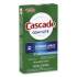 Cascade Complete Automatic Dishwasher Powder, Fresh Scent, 90 oz (24429661)
