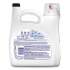Tide Free and Gentle Liquid Laundry Detergent, 107 Loads, 154 oz Pump Bottle (24434555)