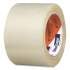 Shurtape AP 101 General Purpose Grade Acrylic Packaging Tape, 2.83" x 109.3 yds, Clear, 24/Carton (230959)