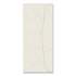 Southworth Parchment Envelope, #10, Commercial Flap, Gummed Closure, 4.13 x 9.5, Ivory, 50/Pack (P98410L318)