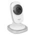 Vtech VC9411 Indoor Wi-Fi IP Full HD Security Camera, 1080p