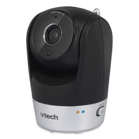 Vtech VC9511 Wireless Indoor Full HD Pan and Tilt Security Camera, 1080p (24363971)