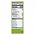Wonderful No Shells Pistachios, Roasted and Salted, 0.75 oz Bag, 9 Bags/Box, 4 Boxes/Carton (PAR91100)
