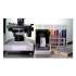 Seiko SLP-620 Smart Label Printer with Label Creator Software, 70 mm/sec Print Speed, 300 dpi, 4.5 x 6.78 x 5.78 (SLP650)