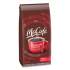 McCafe Ground Coffee, Premium Roast, 12 oz Bag (1667730)