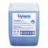 Dynamo Laundry Detergent Liquid, Fresh Scent, 5 Gallon Pail (48305)