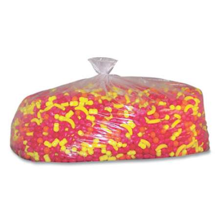 Nestleee Wonka Runts Fruit Candy, Five Flavors, 30 lb. Bulk (710923)