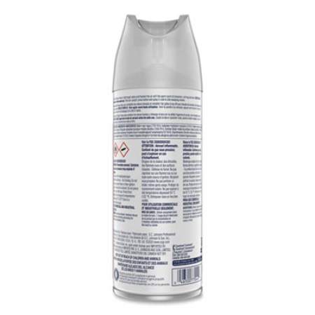 Glade Air Freshener, Super Fresh Scent, 13.8 oz Aerosol Spray (682262EA)