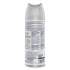 Glade Air Freshener, Super Fresh Scent, 13.8 oz Aerosol Spray, 12/Carton (682262)