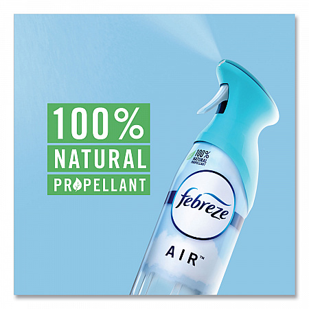 AIR, Hawaiian Aloha, 8.8 oz Aerosol Spray (96260EA)