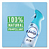 AIR, Hawaiian Aloha, 8.8 oz Aerosol Spray (96260EA)