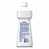 Creme Deodorizing Cleanser, 32 oz Bottle, 10/Carton (73163)