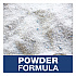 All-Purpose Floor Cleaner, Fresh Scent, 27 oz Box (31973EA)