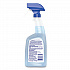 Disinfecting All-Purpose Spray and Glass Cleaner, Fresh Scent, 32 oz Spray Bottle, 6/Carton (75353)