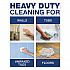 All-Purpose Floor Cleaner, Fresh Scent, 27 oz Box, 12/Carton (31973CT)