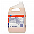 Antibacterial Liquid Hand Soap, Light Scent, 1 gal, 2/Carton (02699)