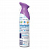 AIR, Mediterranean Lavender, 8.8 oz Aerosol Spray (96264EA)