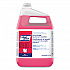 Broad Range Quaternary Sanitizer, Sweet Scent, 1 gal Bottle, 3/Carton (07535)