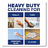 All-Purpose Floor Cleaner, Fresh Scent, 27 oz Box (31973EA)